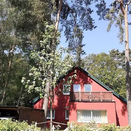 Wohung Mit Balkon Und Garten Nahe Stadtgrenze Apartamento *